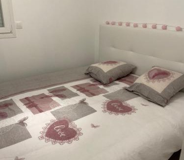 Marquise Cabin | Les lodges du chateau