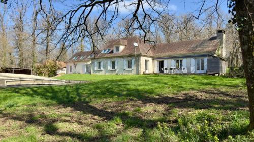 Le Vigen Cabin | Les Lodges Du Reynou