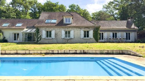 Le Vigen Cabin | Les Lodges Du Reynou