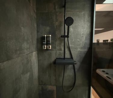 Teloche Bed & Breakfast | Les lofts du Château de Posset