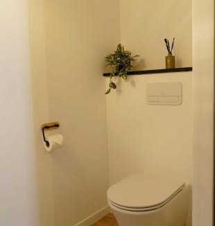 Teloche Bed & Breakfast | Les lofts du Château de Posset