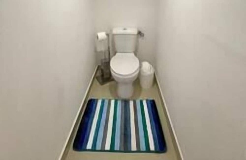 Coulommiers Apartment | Les Loges de la Commanderie !