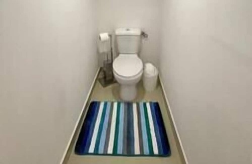 Coulommiers Apartment | Les Loges de la Commanderie !