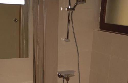 Marckolsheim Apartment | Les Loges Du Ried