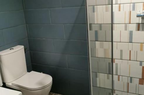 Genets Apartment | Les Logis de Catherine et Serge