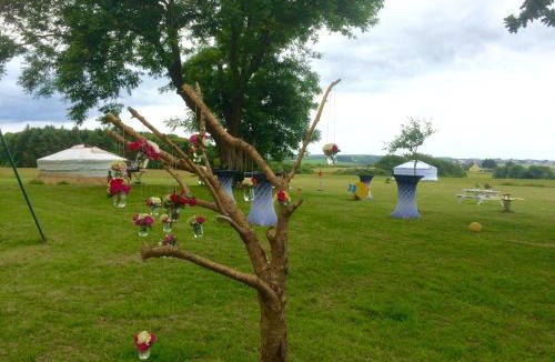 Guidel-Plages House | Les Logis de Kerdrien