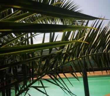 Camoel House | Les Logis de l'Estuaire