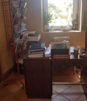 Lestiac-Sur-Garonne Bed & Breakfast | Les Logis de Lestiac