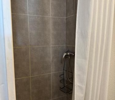 Paray-le-Monial Apartment | Les logis de Paray - app 211