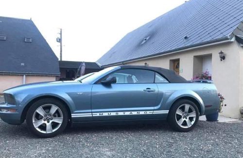 Marcheville Bed & Breakfast | Les Logis du Breuil