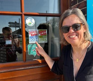 Marcheville Bed & Breakfast | Les Logis du Breuil