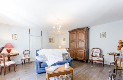 Arrentieres House | Les loulous