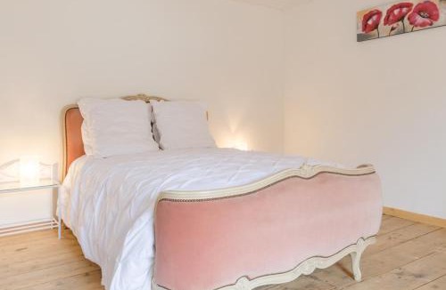 Arrentieres House | Les loulous