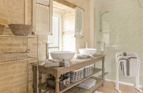 Arrentieres House | Les loulous