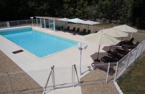 Bourdeilles Bed & Breakfast | Les Mémis