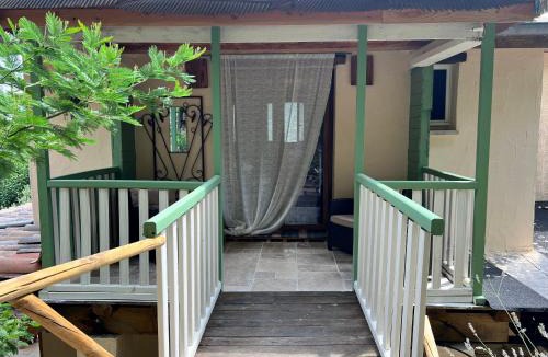 Valleraugue Bed & Breakfast | Les Magnels
