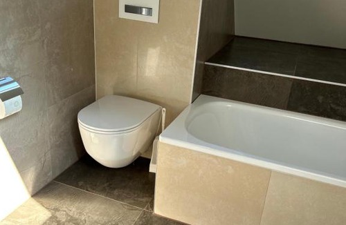 Prilly Apartment | Les Magniolas