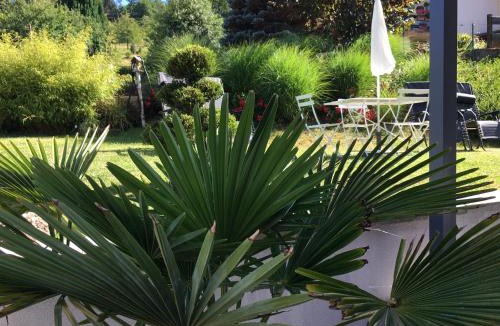 Barembach Apartment | Les magnolias en Alsace - meublé de tourisme 3 étoiles