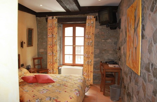 Plaisance Hotel | Les Magnolias Hôtel