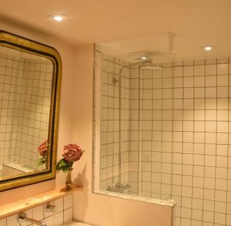 Les Epesses Bed & Breakfast | Les Maillettes