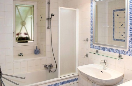 Restigne House | Les Mailloches by Interhome