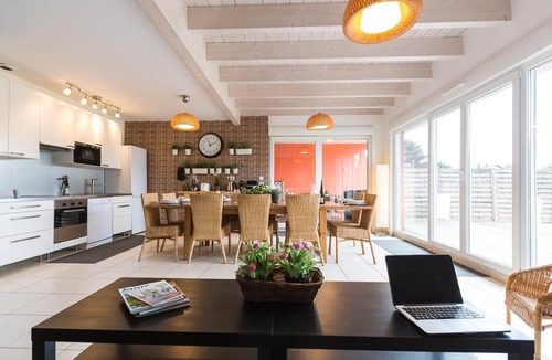 Griesheim-pres-Molsheim Villa | Les Maisons Solaires