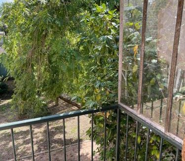 Putanges-le-Lac House | Les Maisons d'Auré