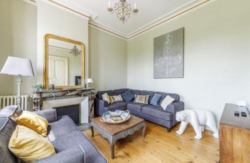 Vignonet House | Les maisons d'Emilion