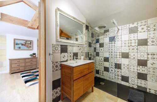 Vignonet House | Les maisons d'Emilion