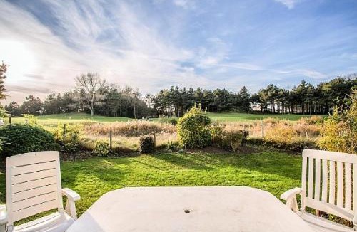 Belle Dune Apartment | Les Maisons de Belle Dune - maeva Home - Maison 4 Pièces 8 Personnes - Prestige MAE-7746