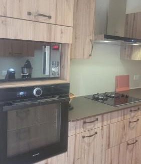 Boisset House | Les Maisons de Concasty