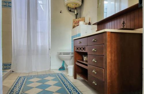 Nalliers House | les maisons de Jean et Eva 5 chambres