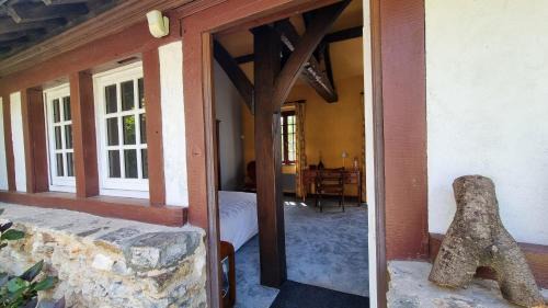 Houlbec-Cocherel Bed & Breakfast | Les Maisons de Mélody