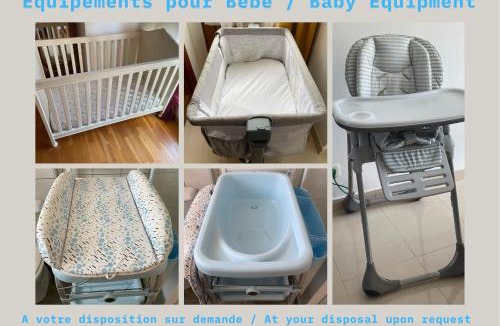 Cerisy-la-Foret House | Les Maisons des Halles