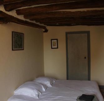 Bouray-sur-Juine House | Les Maisons du Château