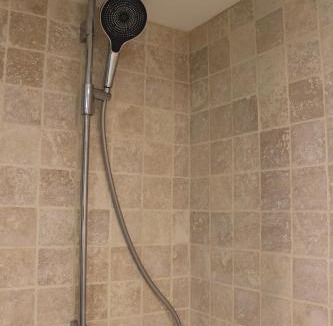 Bouray-sur-Juine House | Les Maisons du Château