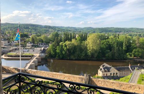 Terrasson-la-Villedieu House | Les Maisons du Périgord