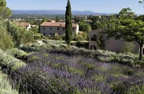 Rouret Apartment | Les maisons Le Rouret - maeva Home - Maison 2 Pièces 5 Personnes - Confort MAE-3304