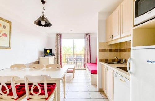 Rouret Apartment | Les maisons Le Rouret - maeva Home - Maison 3 pièces 6 personnes - Sélection MAE-5094