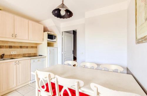 Rouret Apartment | Les maisons Le Rouret - maeva Home - Maison 3 pièces 6 personnes - Sélection MAE-5094