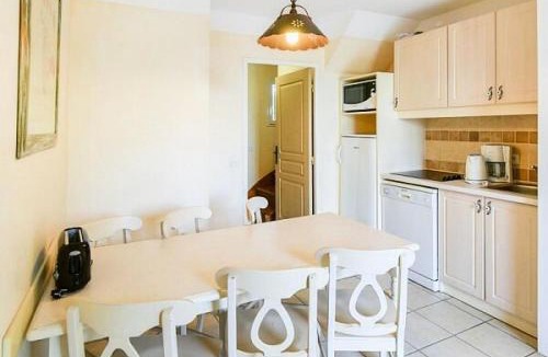 Rouret Apartment | Les maisons Le Rouret - maeva Home - Maison 3 pièces 6 personnes - Sélection MAE-4104