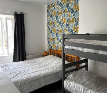 La Reorthe House | Les Maisons Pitchoune & Pitchounette