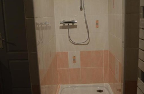 Sarlat-la-Caneda House | Les mansardes chambre d'hôtes La Canéda