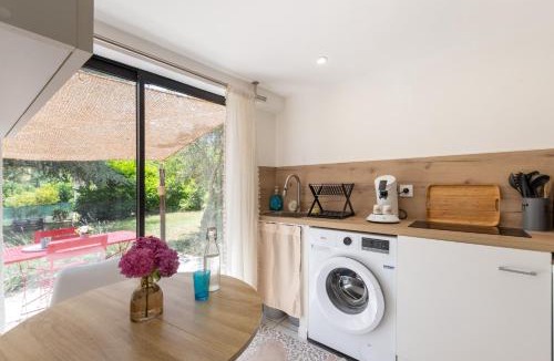 Vesseaux House | Les Mappias en Ardèche