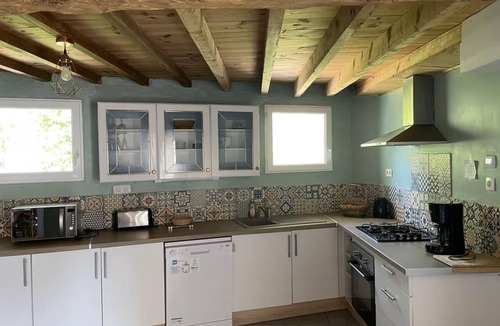 Sempy House | Les Marguerites - SEMPY