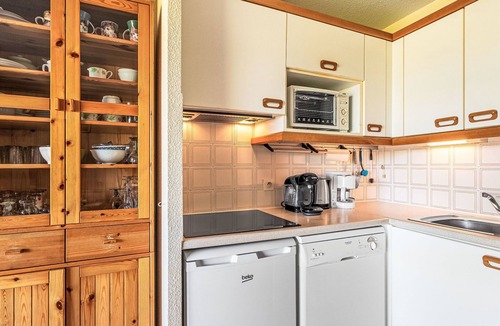 Gassin Apartment | Les Marines by Interhome