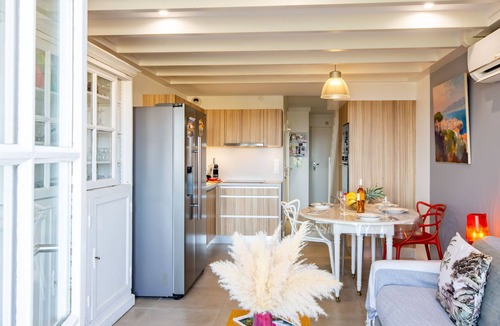 Gassin Apartment | Les Marines by Interhome