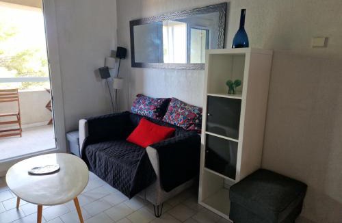 Tamaris Apartment | les marines de Tamaris