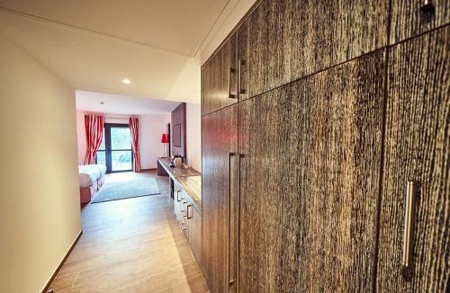 Lancie Hotel | Les Maritonnes