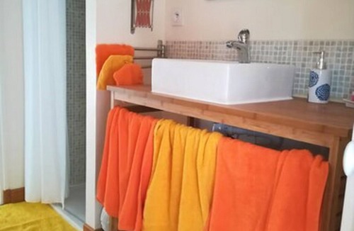 Tonnay-Boutonne Bed & Breakfast | Les Marmottes Charentaises